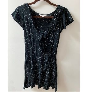 American Eagle Sundress!